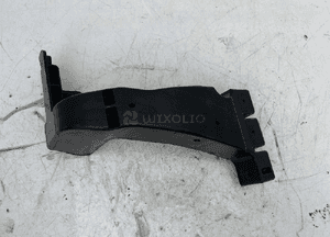 Ślizg wspornik lampy prawy przód 64146-3Z000 hyundai I40 11-19 2