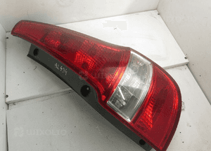 Lampa prawy tył hyundai I30 i kombi lift 92402-2R1 1