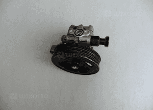 Pompa wspomagania Hyunadi Sonata 3,3 06-10r 57100-3K500 2