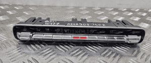 Mercedes W177 panel nawiewu klimatyzacji A2479053402 2