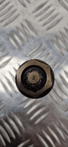 Bmw F30 F31 F35 vanos ssący 70578062 5