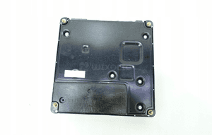 MODUŁ STEROWNIK WZYWANIA POMOCY SOS 4K0035284A 2