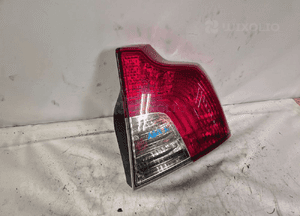 Lampa tylna prawa tył prawo volvo S40 2 lift 3
