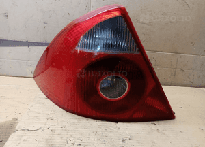 Lampa lewy tył tylna lewa Ford Mondeo MK3 1S71-13405-A 1