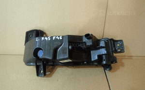 Halogen lewy przedni bmw ii 2 F45 F46 lift lci led 2