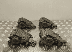 Bmw E84 E90 F20 F30 F15 F16 F25 3.5i N55 pompa oleju 7613549 5