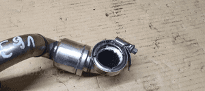 Rurka przewód EGR BMW 3 E91 3.0D 3