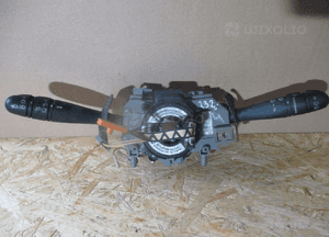 PRZEŁĄCZNIK ZESPOLONY TAŚMA RENAULT SCENIC I 54034960A 5