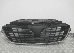 Grill gril atrapa renault trafic iii 3 lift 623105226R 2019-2021 2
