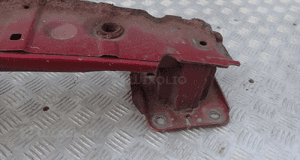 Belka zderzaka tylnia mazda 6  GHP9 262 2