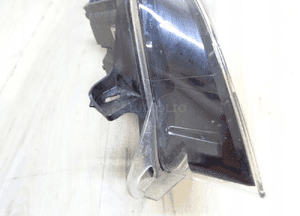 Insignia lift zwykła lampa lewa 1EL011165-11 eu 5