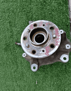Zwrotnica bmw X3M F97 X4M F98 8067435 1