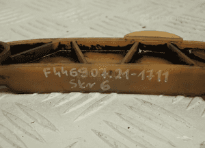 Ślizg rozrządu kia hyundai F446907211511 2