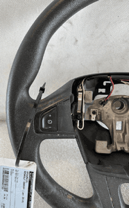 Kierownica multi renault kangoo iii 3 fl lift org 3