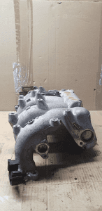 Kolektor ssący Nissan Almera Tino 1.8 6