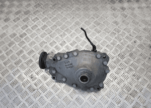 Bmw F11 F25 F34 G12 G32 most dyfer dyferencjał przedni przód 7648881 3.08 1
