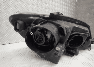 Lampa lewy przód vw golf v plus europa  dostepne 2 szt    5M1941005B 7