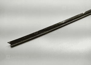 Listwa ozdobna prawa środkowa bmw 7 E23 1977-1986 4
