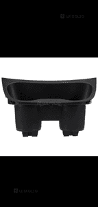 MERCEDES 447 vito cup holder METRIS uchwyt na napoje 8