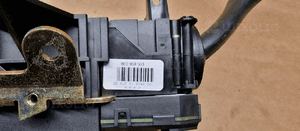 Przełącznik zespolony manetki pająk Audi A4 B6 8E0953503 8E0953549F 8