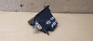 Zamek klapy bagażnika Seat Leon II Lift 3