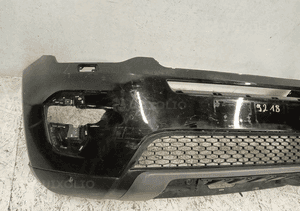 Zderzak przód przedni land rover discovery sport L550 2015- 2