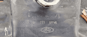Pas przedni wzmocnienie pasa przedniego ford transit MK8 BK31-16C750-AC 2.2 3