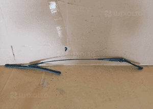 Ramie wycieraczki prawy przód wycieraczka Fiat Grande Punto 51701423 2