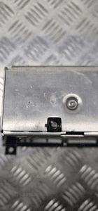 Bmw E87 E90 E92 lci radio cd professional 9246500 11
