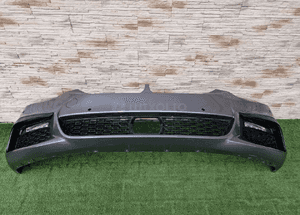 Zderzak bmw 5 G30 G31 m pakiet 1
