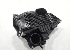 Obudowa filtra powietrza renault captur i 0.9 tce 165001258R 2013-2016 3