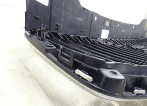 Volvo XC60 ii atrapa grill 31425535 11