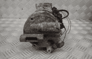 Insignia 2.0 d sprężarka klimatyzacji P13314473 dostępne 2 sztuki 6