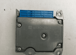 SENSOR AIRBAG 51711815 3