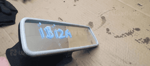 Lusterko wsteczne wewnętrzne Seat Ibiza IV 6J 4