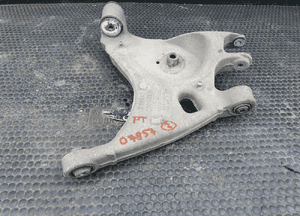 Wahacz 8E0505312T 8E0501529K Wahacze Belka Tyl Tylne Zawieszenie Audi A4 B6 B7 Sedan Kombi 3