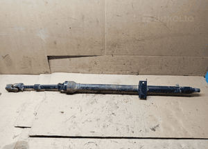 Kolumna kierownicza krzyżak Mercedes Sprinter A9024600431 2D1422067F 4