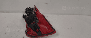 Lampa tyl tylna prawa mini cooper s R56 3