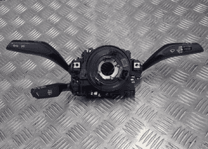 MANETKI TAŚMA AUDI A3 S3 8V 8V0953521HB 5Q0953549E RADOM 1