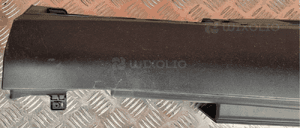 Mini R60 countryman listwa progowa próg prawa 9801888 6