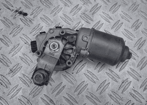 SILNICZEK WYCIERACZEK ASX OUTLANDER 159300-1051 2