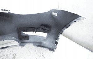 Tesla model y 2020- zderzak przód przedni 1493745-00-A 6