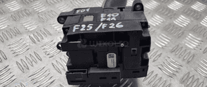 Bmw F01 F10 F11 F25 F26 wybierak dźwignia gałka zmiany biegów 9218101 10