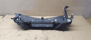 Osłona obudowa plastik deski konsoli Renault Laguna III 3