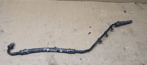 Przewód wąż rurka wspomagania VW Fox 1.2 4