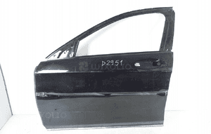 Drzwi lewy przód przednie mercedes s W222 1