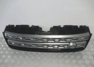 Grill gril atrapa land rover discovery sport L550 2014-2019 12