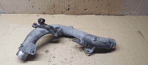 Rura dolot powietrza Mazda 6 II 2.2 D 1