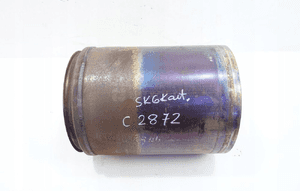 Filtr dpf iveco stralis euro 6 5801651187 1