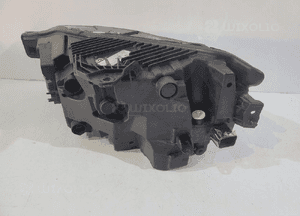 VOLVO XC 60 II Lampa FULL LED - R 13582 6